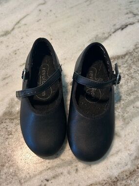 TAP shoe size 10